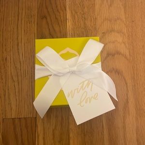 Kendra Scott Gift Boxing Set ✨